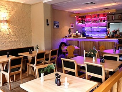 Foto: Mediterrana
