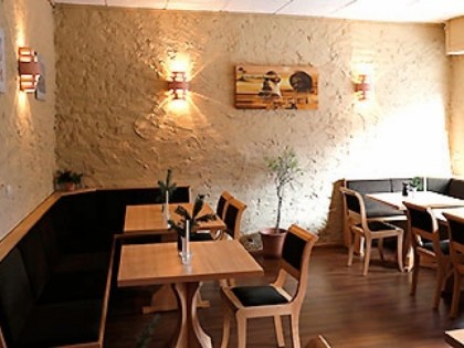 Foto: Mediterrana